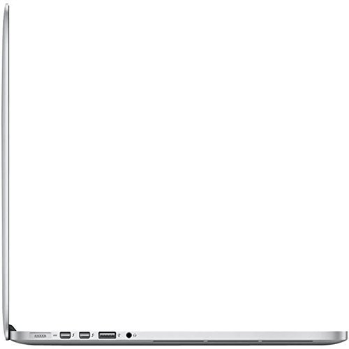Apple MacBook Pro 13.3" Retina Laptop