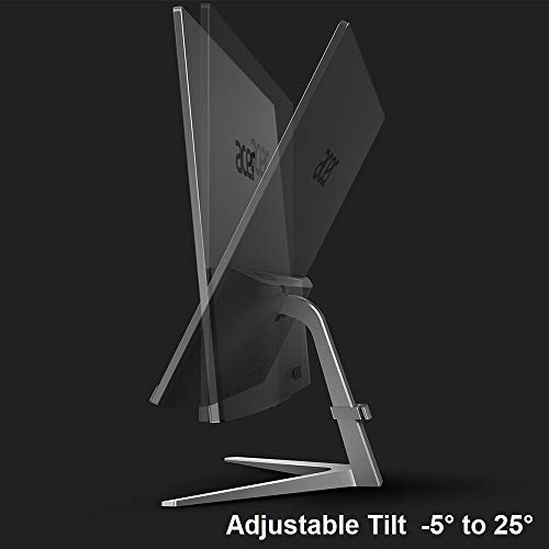Acer Aspire 27" All-in-One Desktop for Podcasts