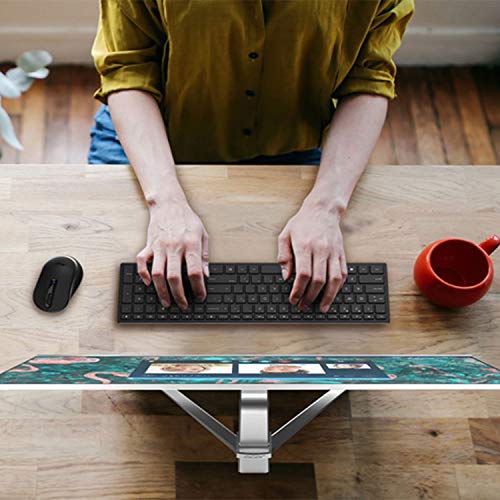 Acer Aspire 27" All-in-One Desktop for Podcasts
