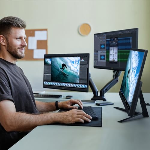 Acer 27" All-in-One Intel Core i5 Desktop