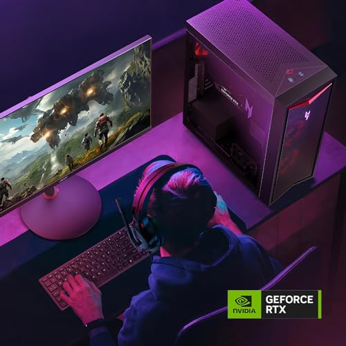 Acer N70 Ryzen 9 Podcast Equipment Bundle