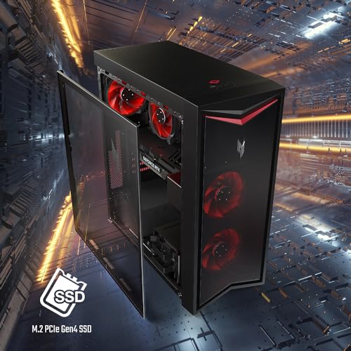 Acer N70 Ryzen 9 Podcast Equipment Bundle