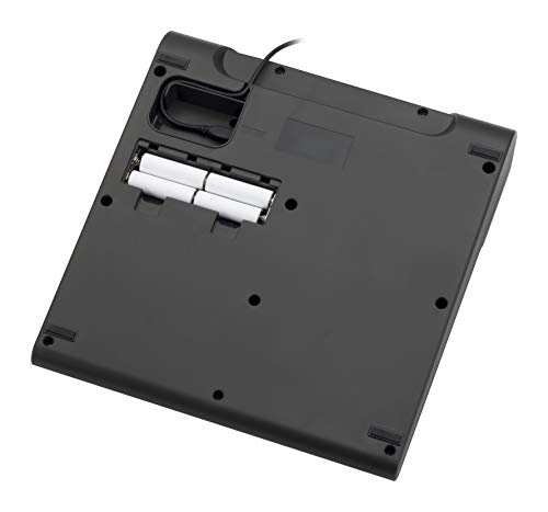 Zoom LiveTrak L-8 Podcast Mixer and Recorder