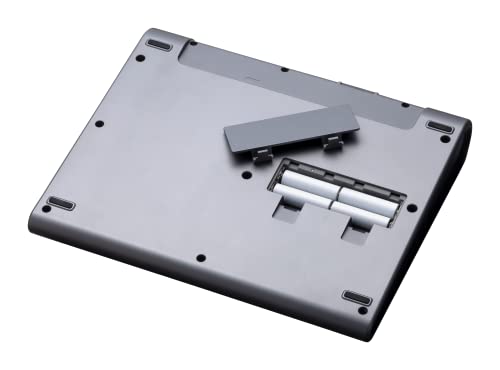 Zoom PodTrak P8 Podcast Recorder with 6 Inputs