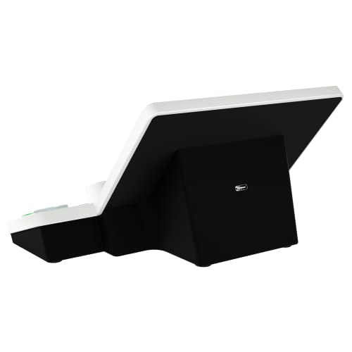 BEACN Mix Create Audio Mixer for Podcasts & Gaming