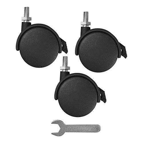 AxcessAbles Heavy Duty Microphone Boom Stand
