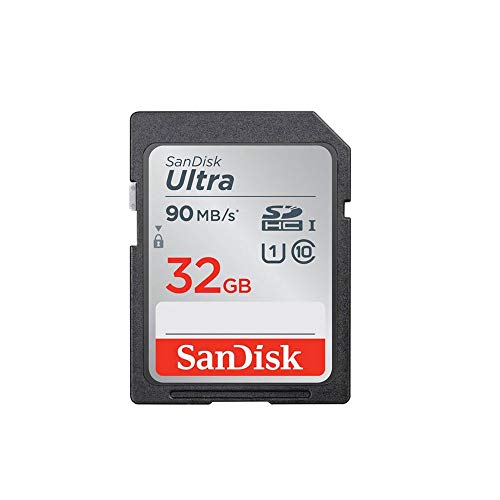 Zoom PodTrak P4 Portable Multitrack Podcast Recorder Bundle with 32GB Ultra SDHC Memory Card + 4X AA Batteries + Cleaning Cloth – Deluxe Podcasting Bundle