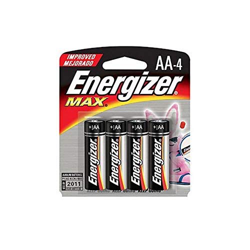 Zoom PodTrak P4 Portable Multitrack Podcast Recorder Bundle with 32GB Ultra SDHC Memory Card + 4X AA Batteries + Cleaning Cloth – Deluxe Podcasting Bundle