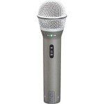 Samson Q2U USB/XLR Dynamic Microphone Pack