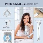 MAONO AU-A04 USB Condenser Microphone Kit