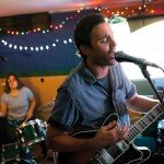 Shure PGA58 Handheld Dynamic Microphone for Vocals