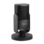 RØDE NT-USB Mini Studio USB Microphone for Creators