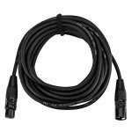 Zoom PodTrak P4 Podcast Bundle with Microphones & Accessories