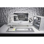 RØDE RØDECaster Duo All-in-One Podcast Audio Solution