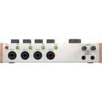 Universal Audio Volt 476p Audio Interface
