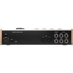 Universal Audio Volt 476p Audio Interface