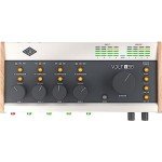 Universal Audio Volt 476p Audio Interface