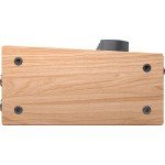 Universal Audio Volt 476p Audio Interface