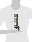 Electro-Voice RE27N/D Dynamic Cardioid Microphone
