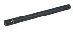 Rode NTG-3B Black Shotgun Microphone