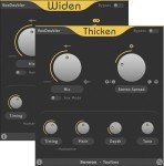 Focusrite Scarlett Solo Audio Interface with Eris Monitors