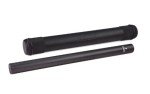 Rode NTG-3B Black Shotgun Microphone