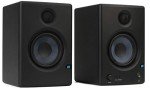 Presonus AudioBox 96 Studio Bundle with Monitors