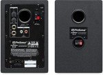 Presonus AudioBox 96 Studio Bundle with Monitors