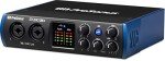 PreSonus Studio 24c Audio Interface Bundle with Studio One