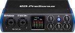 PreSonus Studio 24c Audio Interface Bundle with Studio One