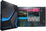 PreSonus Studio 24c Audio Interface Bundle with Studio One