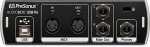 Presonus AudioBox 96 Studio Bundle with Mackie Monitors