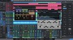 Presonus AudioBox 96 Studio Bundle with Mackie Monitors