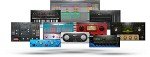 Presonus AudioBox 96 Studio Bundle with Mackie Monitors