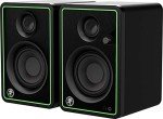 Presonus AudioBox 96 Studio Bundle with Mackie Monitors