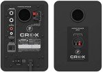 Presonus AudioBox 96 Studio Bundle with Mackie Monitors