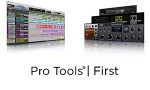 Presonus AudioBox 96 Studio Bundle with Mackie Monitors