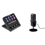 Elgato USB Audio Mix Bundle for Creators