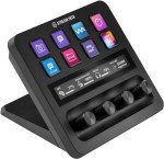Elgato USB Audio Mix Bundle for Creators