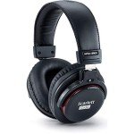 Focusrite Scarlett 2i2 Studio USB Audio Interface Bundle