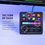 Elgato USB Audio Mix Bundle for Creators