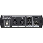 PreSonus AudioBox 96 USB Interface with Monitors