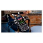 Tascam Portacapture X8 Multi-Track Portable Recorder