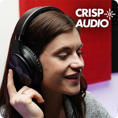 Movo Smartphone Podcast Mic Bundle for Creators