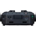 Zoom H8 Handy Recorder with Bluetooth and Accessories