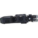 Zoom H8 Handy Recorder with Bluetooth and Accessories