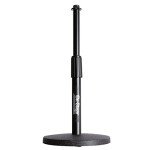 Rode Studio Kit: NT1, Ai-1 & Adjustable Stand