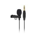 Rode GO II Dual Channel Wireless Microphone System
