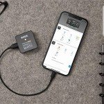 Rode Wireless GO II Mic System with Accessories