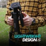Movo iVlogger Wireless Vlogging Kit for iPhone